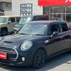 mini mini-others 2018 quick_quick_XU20M_WMWXU92060TE40369 image 13