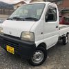 suzuki carry-truck 1999 18363c432d47d18c4efb32fbad75cade image 6