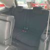 honda stream 2012 TE3634 image 22