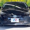 toyota prius 2017 -TOYOTA--Prius DAA-ZVW50--ZVW50-6089420---TOYOTA--Prius DAA-ZVW50--ZVW50-6089420- image 15