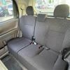 toyota porte 2013 CFJ1755077 image 13