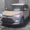 toyota raize 2023 CFJ1824947 image 1