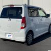 suzuki wagon-r 2012 -SUZUKI--Wagon R DBA-MH23S--MH23S-445521---SUZUKI--Wagon R DBA-MH23S--MH23S-445521- image 17