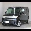 daihatsu tanto-custom 2011 -DAIHATSU--ﾀﾝﾄ ｶｽﾀﾑ CBA-L375S--L375S-0402805---DAIHATSU--ﾀﾝﾄ ｶｽﾀﾑ CBA-L375S--L375S-0402805- image 1