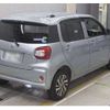 daihatsu boon 2017 -DAIHATSU 【名古屋 508ﾆ6179】--Boon DBA-M700S--M700S-0008683---DAIHATSU 【名古屋 508ﾆ6179】--Boon DBA-M700S--M700S-0008683- image 2