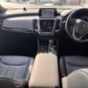 toyota crown 2018 -TOYOTA--Crown 6AA-GWS224--GWS224-1004911---TOYOTA--Crown 6AA-GWS224--GWS224-1004911- image 2