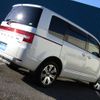 mitsubishi delica-d5 2013 -MITSUBISHI--Delica D5 CV1W--0902857---MITSUBISHI--Delica D5 CV1W--0902857- image 7