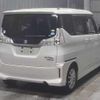 suzuki solio-bandit 2018 quick_quick_DAA-MA36S_678814 image 2