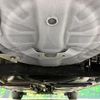nissan aura 2024 CFJ1708926 image 19