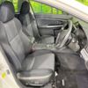 subaru levorg 2017 CFJ1494035 image 8
