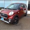 daihatsu cast 2017 -DAIHATSU--Cast DBA-LA250S--LA250S-0108698---DAIHATSU--Cast DBA-LA250S--LA250S-0108698- image 1