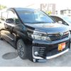 toyota voxy 2014 -TOYOTA 【柏 300ﾈ7573】--Voxy DBA-ZRR80W--ZRR80-0004766---TOYOTA 【柏 300ﾈ7573】--Voxy DBA-ZRR80W--ZRR80-0004766- image 11