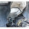 mitsubishi-fuso fighter 2019 GOO_NET_EXCHANGE_0230013A30250725W002 image 19