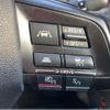 subaru wrx 2015 -SUBARU--WRX DBA-VAG--VAG-012403---SUBARU--WRX DBA-VAG--VAG-012403- image 28