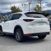 mazda cx-5 2020 CFJ1884288 image 15