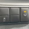 toyota sienta 2016 -TOYOTA--Sienta DBA-NCP175G--NCP175-7005587---TOYOTA--Sienta DBA-NCP175G--NCP175-7005587- image 6