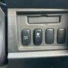 mitsubishi delica-d5 2008 CFJ1730013 image 17
