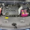toyota harrier 2014 -TOYOTA--Harrier DBA-ZSU65W--ZSU65-0004552---TOYOTA--Harrier DBA-ZSU65W--ZSU65-0004552- image 19