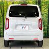honda n-wgn 2025 CFJ1726522 image 15