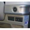 suzuki spacia 2019 -SUZUKI 【島根 586も0.24】--Spacia MK53S--MK53S-193377---SUZUKI 【島根 586も0.24】--Spacia MK53S--MK53S-193377- image 15