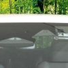 subaru subaru-others 2023 -SUBARU--Crosstrek 5AA-GUE--GUE-012238---SUBARU--Crosstrek 5AA-GUE--GUE-012238- image 2