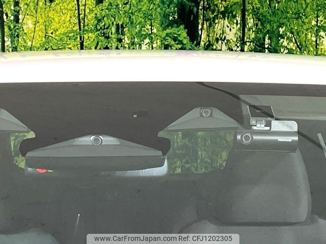 subaru subaru-others 2023 -SUBARU--Crosstrek 5AA-GUE--GUE-012238---SUBARU--Crosstrek 5AA-GUE--GUE-012238- image 2