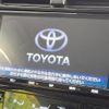 toyota prius 2019 -TOYOTA--Prius DAA-ZVW51--ZVW51-6128992---TOYOTA--Prius DAA-ZVW51--ZVW51-6128992- image 4