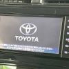 toyota prius 2019 -TOYOTA--Prius DAA-ZVW51--ZVW51-6120303---TOYOTA--Prius DAA-ZVW51--ZVW51-6120303- image 4