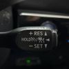 toyota prius 2017 -TOYOTA--Prius DAA-ZVW50--ZVW50-6088959---TOYOTA--Prius DAA-ZVW50--ZVW50-6088959- image 6