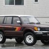 toyota land-cruiser-prado 1998 quick_quick_KZJ95W_KZJ95-0110769 image 6