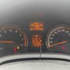 toyota avensis 2012 NIKYO_KQ85660 image 2