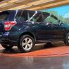 subaru forester 2013 -SUBARU--Forester DBA-SJ5--SJ5-009851---SUBARU--Forester DBA-SJ5--SJ5-009851- image 18