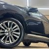 toyota harrier 2020 quick_quick_DBA-ZSU60W_ZSU60-0190396 image 19