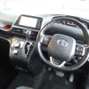 toyota sienta 2018 CFJ1868559 image 20