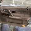 nissan cedric 1997 -NISSAN--Cedric E-PAY31--PAY31-462309---NISSAN--Cedric E-PAY31--PAY31-462309- image 17