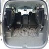 toyota voxy 2008 -TOYOTA 【静岡 501ﾄ1159】--Voxy DBA-ZRR70G--ZRR70-0102230---TOYOTA 【静岡 501ﾄ1159】--Voxy DBA-ZRR70G--ZRR70-0102230- image 6