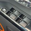 mitsubishi delica-d5 2018 301 image 38