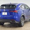 lexus nx 2019 -LEXUS--Lexus NX DAA-AYZ15--AYZ15-1013362---LEXUS--Lexus NX DAA-AYZ15--AYZ15-1013362- image 16