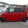 honda n-box 2014 -HONDA 【野田 580ｱ1234】--N BOX DBA-JF1--JF1-2218324---HONDA 【野田 580ｱ1234】--N BOX DBA-JF1--JF1-2218324- image 44