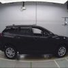 toyota corolla-cross 2023 -TOYOTA--Corolla Cross 3BA-ZSG10--ZSG10-1020197---TOYOTA--Corolla Cross 3BA-ZSG10--ZSG10-1020197- image 8