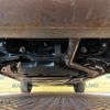 toyota rav4 2024 quick_quick_AXAH54_AXAH54-2015919 image 19