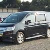 honda stepwagon 2012 -HONDA--Stepwgn DBA-RK5--RK5-1218015---HONDA--Stepwgn DBA-RK5--RK5-1218015- image 44