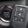 toyota hiace-van 2017 -TOYOTA--Hiace Van CBF-TRH200V--TRH200-0258503---TOYOTA--Hiace Van CBF-TRH200V--TRH200-0258503- image 7