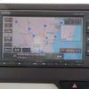 honda n-box 2018 -HONDA 【野田 580】--N BOX DBA-JF3--JF3-2060663---HONDA 【野田 580】--N BOX DBA-JF3--JF3-2060663- image 25