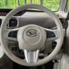 daihatsu tanto 2018 -DAIHATSU--Tanto DBA-LA600S--LA600S-0626165---DAIHATSU--Tanto DBA-LA600S--LA600S-0626165- image 11