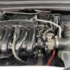 honda vezel 2014 quick_quick_RU4_RU4-1010209 image 19