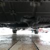 toyota harrier 2016 CFJ1676110 image 23