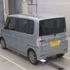 daihatsu tanto 2014 -DAIHATSU 【富山 580ﾎ7593】--Tanto DBA-LA610S--LA610S-0030168---DAIHATSU 【富山 580ﾎ7593】--Tanto DBA-LA610S--LA610S-0030168- image 11