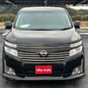 nissan elgrand 2012 quick_quick_TE52_TE52-050473 image 12