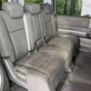 honda stepwagon 2014 -HONDA--Stepwgn DBA-RK5--RK5-1406778---HONDA--Stepwgn DBA-RK5--RK5-1406778- image 11